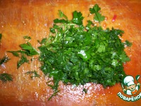 ������� ���� � ������� �����������