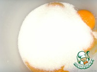 ���� "����� �������" �����������