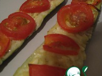 ������� � ����� �����������