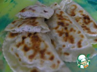 ����� � ������� ��� ���������� ������ �����������