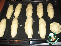 ������� � ����� �����������