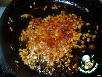 ������ �� ���� �����������