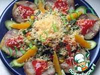 ����� � �������� ��������� "������ �����" �����������