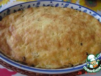 ������ ���� � ��������� ������� �����������