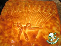 ������ ����� �����������