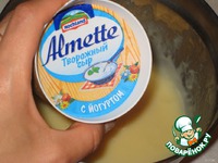 ����� ���������-��������� � ������ ������ �����������