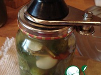 ��������� ������ �� ���� �����������