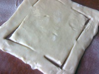 ���������� ������ �����������