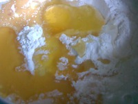 "������" �������� � ������� �������� �����������