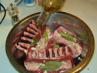 ������� �e������ "28 ��������" �����������