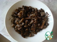 ������ �� ������� �������� �����������