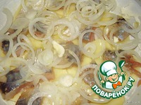 ��������� �� ������ � ����� �����������