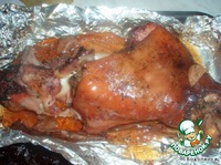 ������ ����� ��-������� �����������