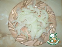 ����� � ������ "������" �����������