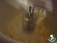 ��������� ���������� ���� �� ������� �����������