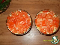 ����� "���������" �����������