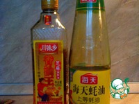 ����� "������" �����������