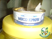 C���� "M������ ����" �����������