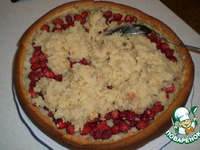 ���������� ���� �����������