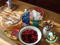 ���� "�������� �����" �����������