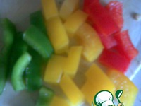 ������� "�e�����" �����������