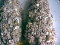 ����� "������� ��������" �����������