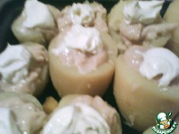 ��������� "������" �����������