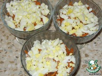 ����� "�������" �����������