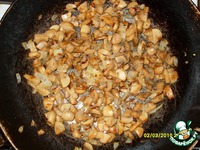 ����� "��������" � ������� ������ �����������