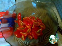 ����� "������" �����������