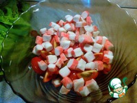 ����� "������" �����������