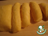 ������� "�������" �����������