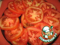 ������� "�������� �� ��e���" �����������