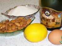 ������� �� ��������� � �������� �����������