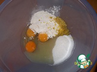 �������� ������� �����������