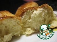 ������� � ������� �����������