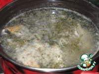 ������ ��� "���������" �����������