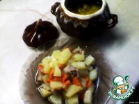 ������ �� ������� � ������� � �������� �����������