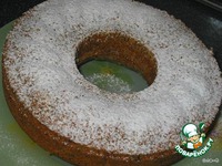 ���� � �����, ������ � ������� �����������