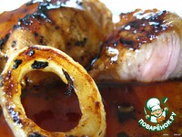 ������� �� ����� � ��������-���������� ����� �����������