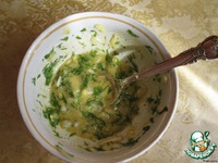 ����� � ... ������������� "������" �����������