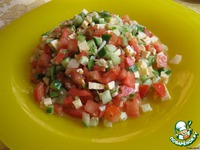 ����� � ... ������������� "������" �����������