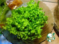 ����� "������" �����������