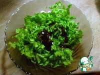 ����� "������" �����������