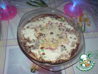 ���� "������" �����������