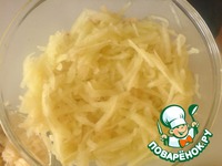 ����� "�������� �����-��������" �����������