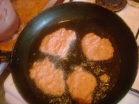 ������� �������� "������" � �������� �� ������ �����������