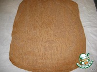 ���������� �����  � ��������� �����������