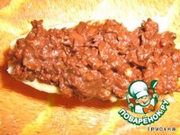 ������ ������������� ������� � �������� �����������