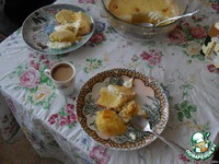 �������� ���� �����������